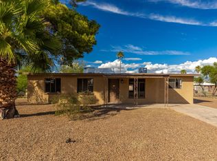 5623 E 34th St, Tucson, AZ 85711