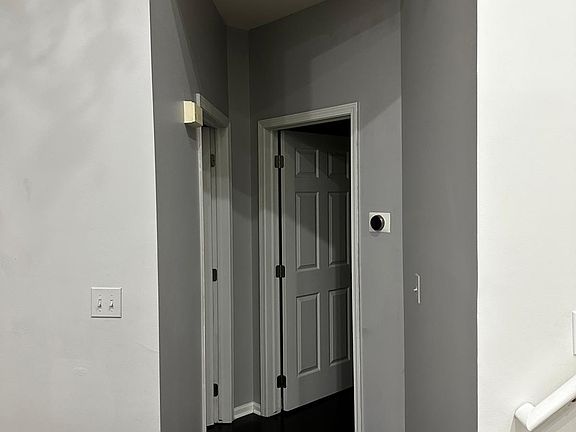 5th image of 38353 Churchill Ln