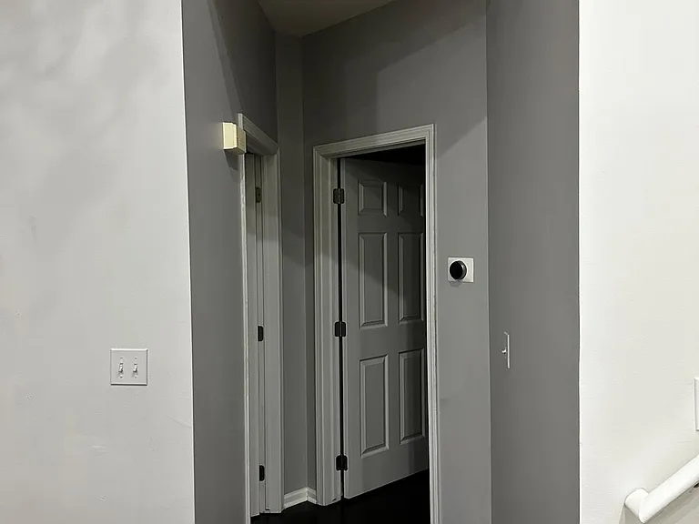 38353 Churchill Ln — Photo 5