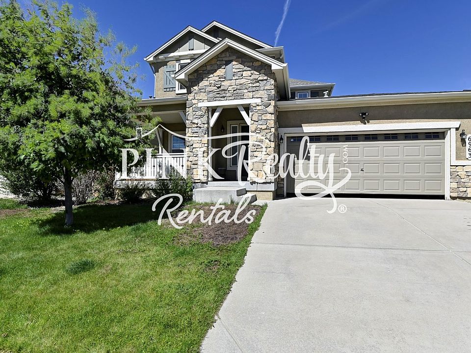 1st image of 6963 Silverwind Cir