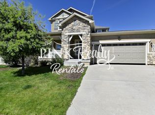 6963 Silverwind Cir, Colorado Springs, CO 80923