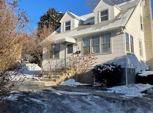 6 Wright Rd, Yorktown Heights, NY 10598