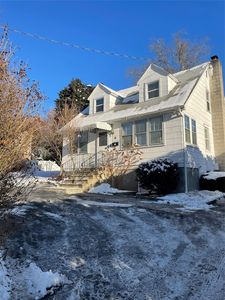 6 Wright Road, Yorktown Heights, NY, 10598