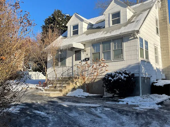 6 Wright Road, Yorktown Heights, NY 10598