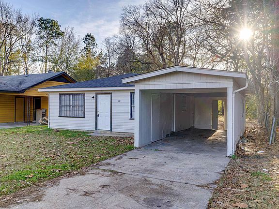 3rd image of 602 S 7th St