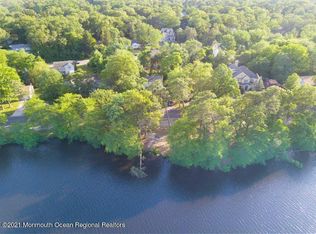 7 Myrtle Pl, Lakewood, NJ