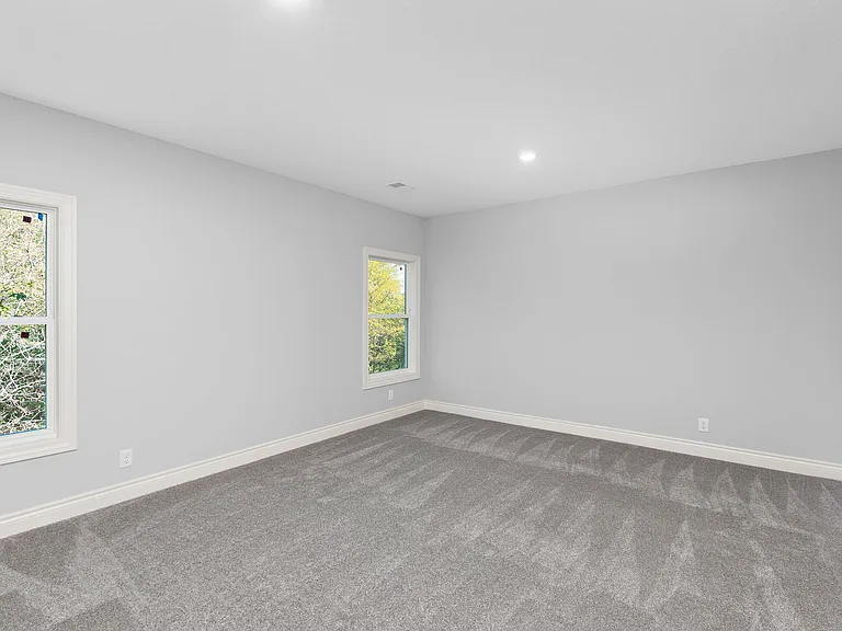 522 NW 110th St — Photo 70