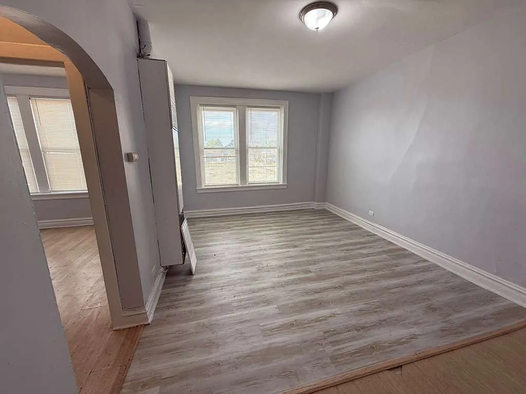 5960 W Roosevelt Store Front and Unit 5 - 5 — Photo 3