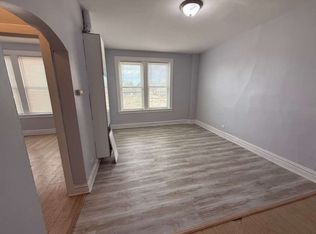 5958 W Roosevelt Rd, Chicago, IL 60644