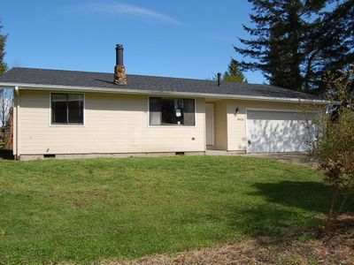 8424 Glendale Dr, Blaine, WA, 98230