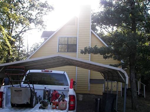 3rd image of 2738 W Highway 28