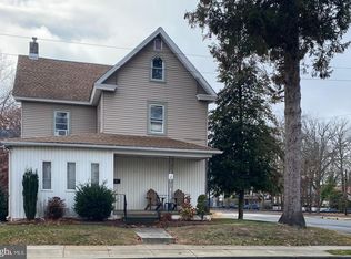 328 S Broadway #B, Pitman, NJ 08071