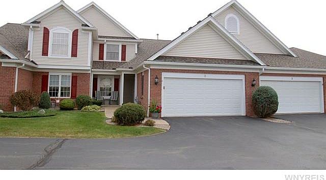 1st image of 5 Granite Dr