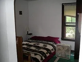 104 S Grove St #6 — Photo 5