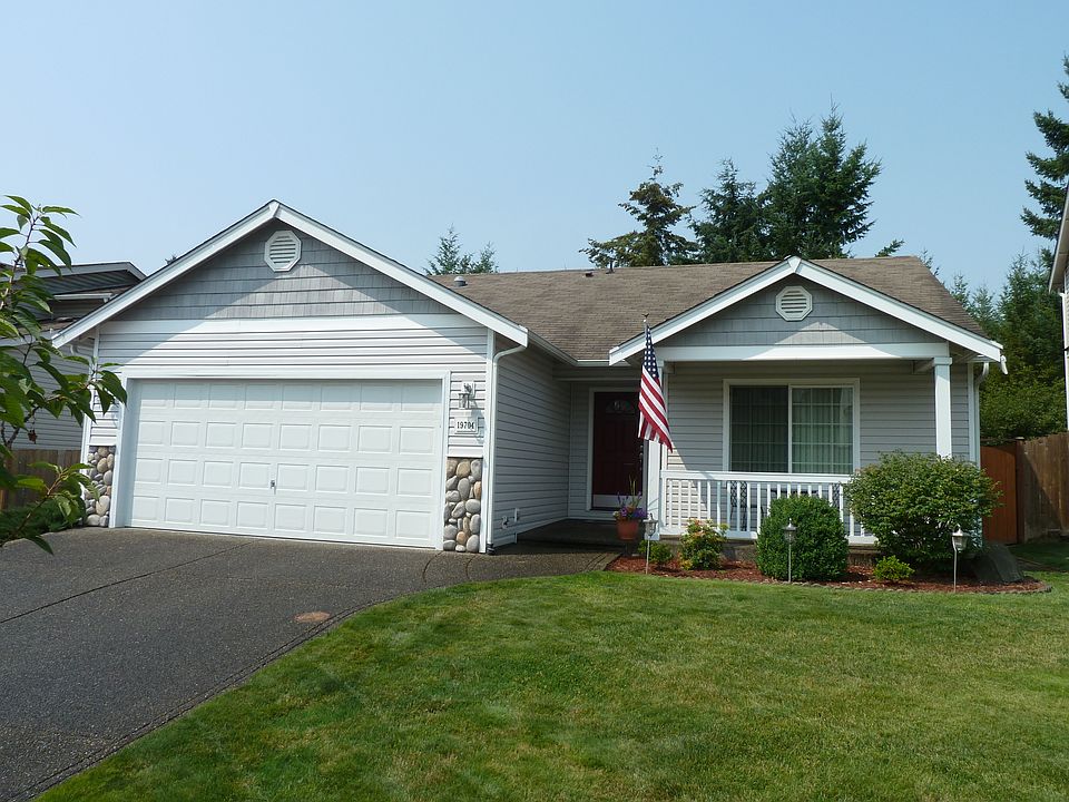 1st image of 19704 84th Ave E