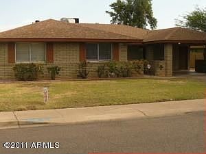 1st image of 4101 W Hayward Ave