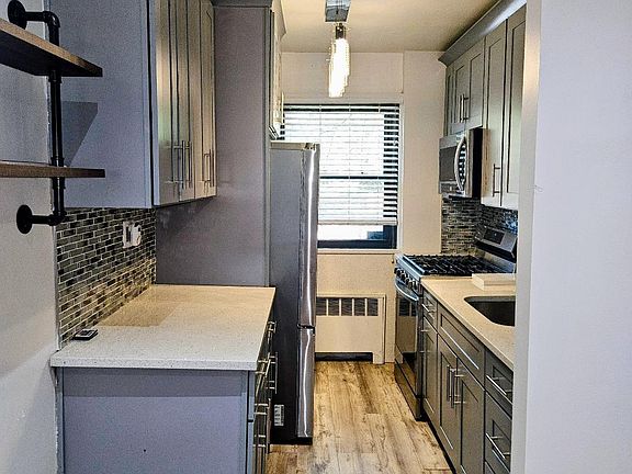 2nd image of 156-29 80th Street #1-296-CU
