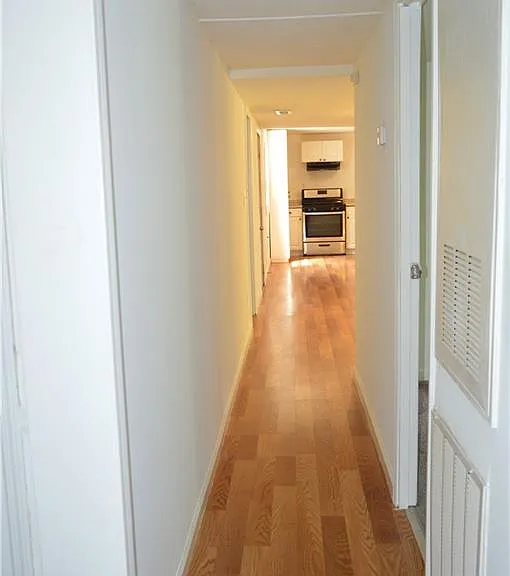 26 Main St — Photo 6