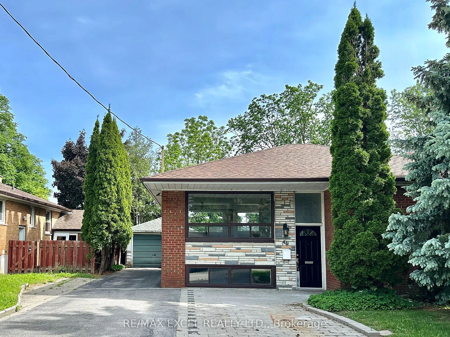 2 bed, $1,800 — Photo 2
