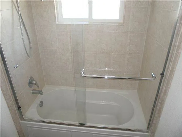 40467 Verne St — Photo 5