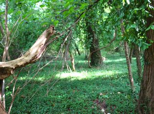 1800 Kennedy Ave, Alton, IL 62002