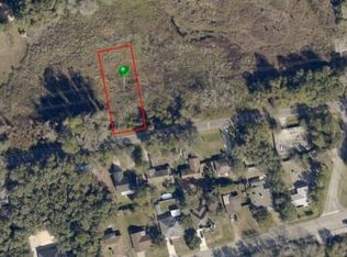 266 Toms Rd, Debary, FL 32713