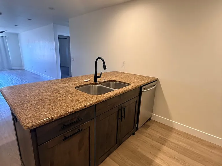 507 N 3650 W — Photo 6