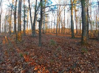 Tobacco Rd, Augusta, WV 26704