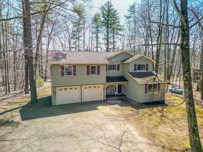 121 Glen Hill Road, Dover, NH, 03820