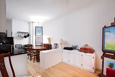 Sold by Keller Williams NYC