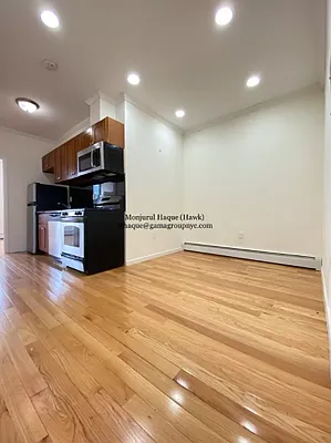 Rented by Gama Group | media 19