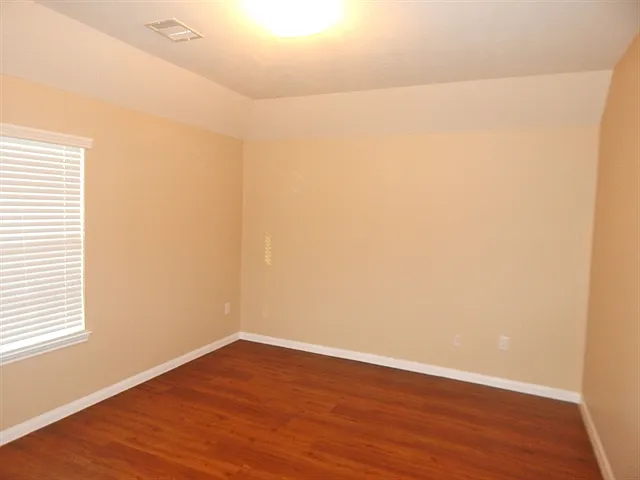 847 Darbydale Crossing Ln — Photo 8