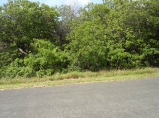 Kaulua St, Naalehu, HI 96772