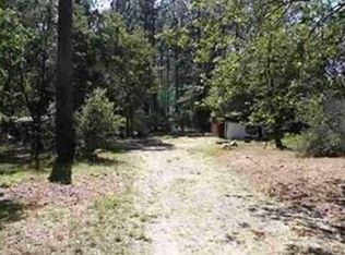 3869 Windermere Ln, Oroville, CA 95965