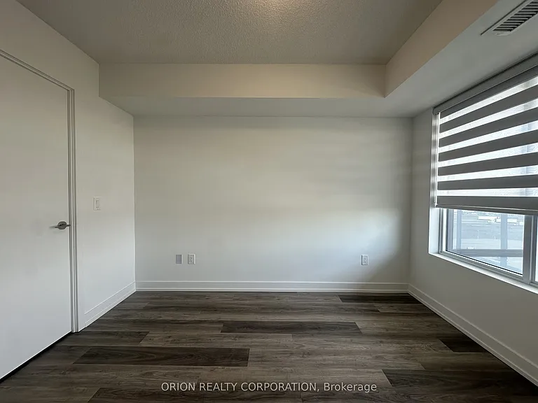 1435 Celebration Dr #1011 — Photo 17