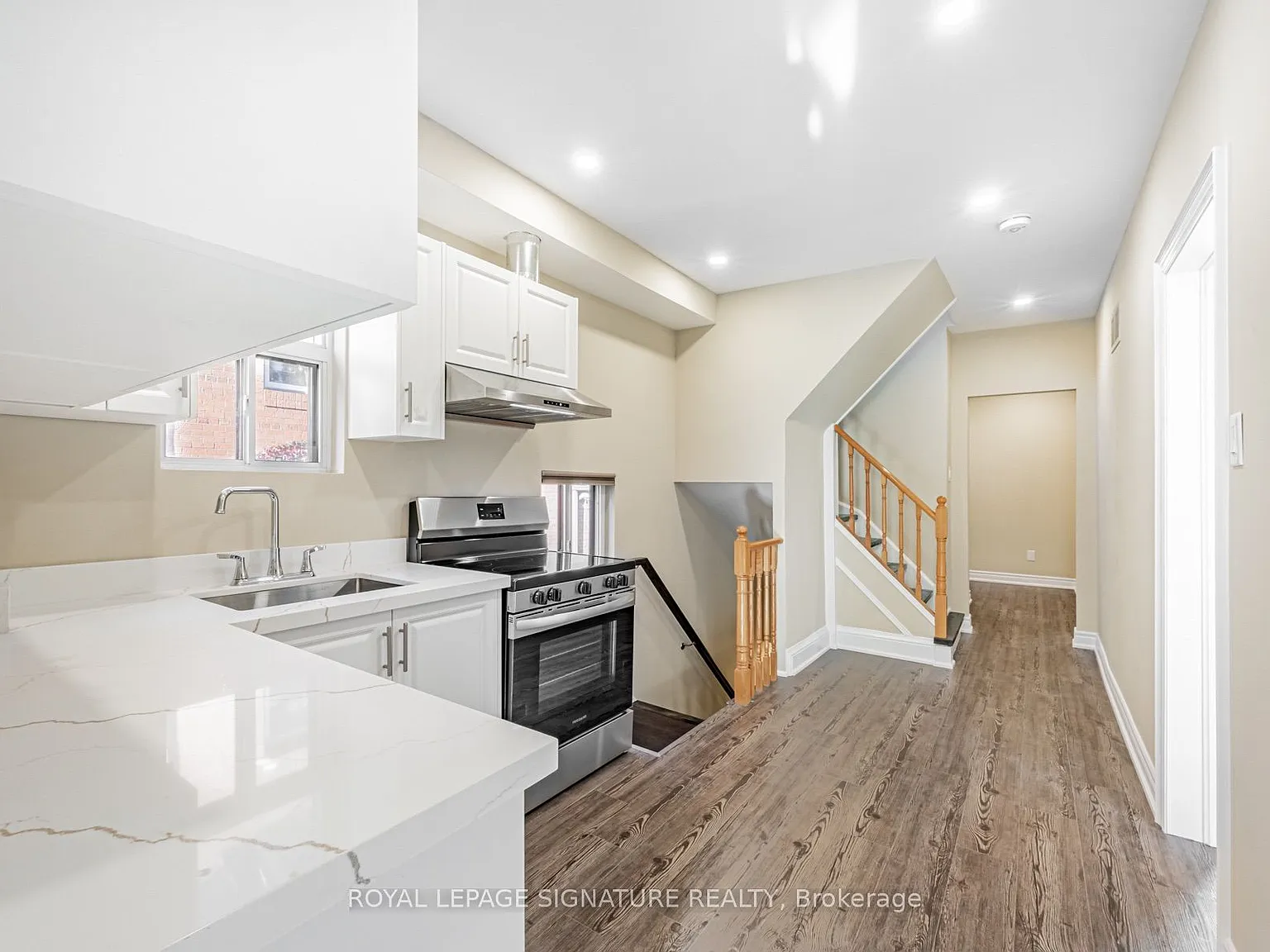 4 bed, $4,400 — Photo 3