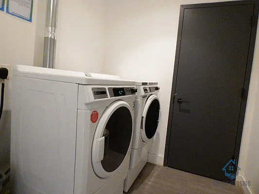 Rented by Gypsy Housing LLC | media 17