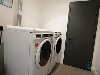 Rented by Gypsy Housing LLC