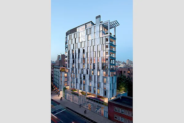 Sold by Stribling | media 26