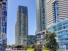 4065 Brickstone Mews