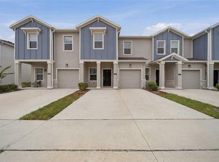 3161 Laurent Loop, Davenport, FL 33837