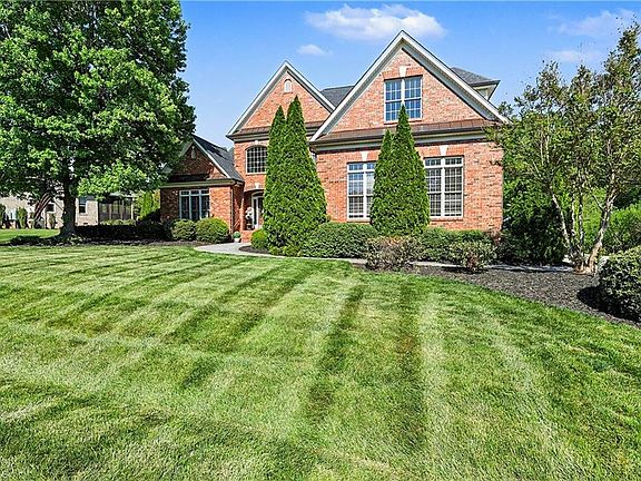 4th image of 6239 Stanback Ct