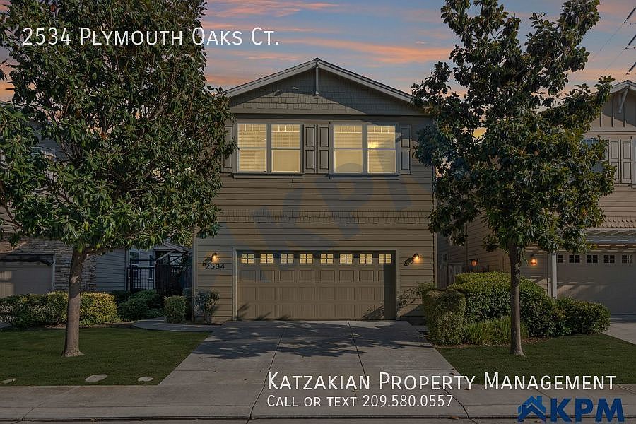 1st image of 2534 Plymouth Oaks Ct