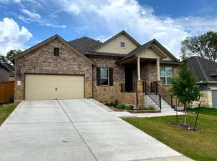 12804 Windy Gap Dr, Manchaca, TX 78652