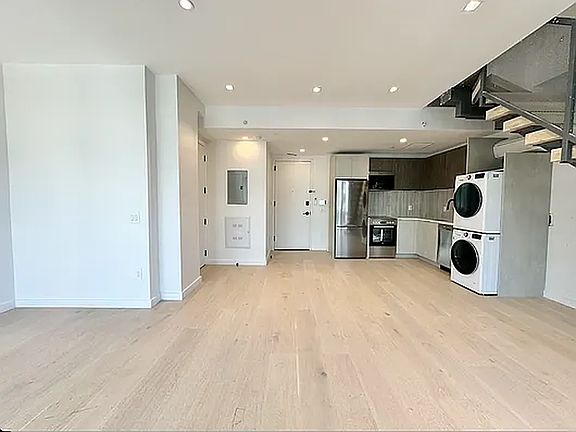 2nd image of 37-25 32nd St #8D
