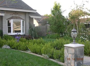 5671 Eveningside Ln, Riverside, CA 92509