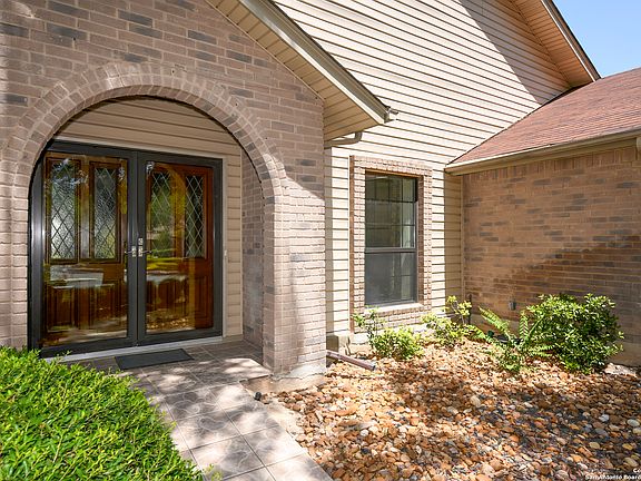 3rd image of 3617 Elm Ct