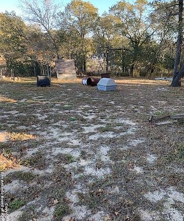 4th image of 119 Little Creek Dr