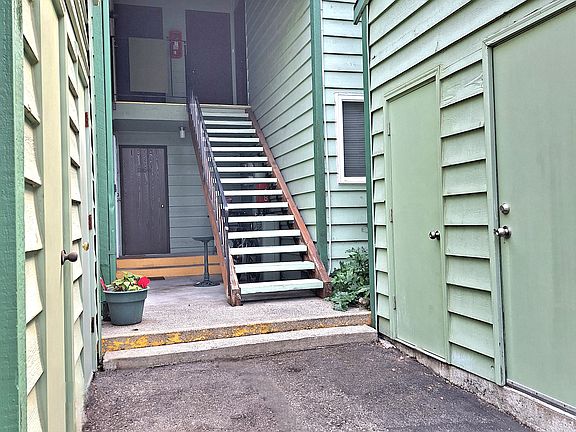 2nd image of (Undisclosed Address)