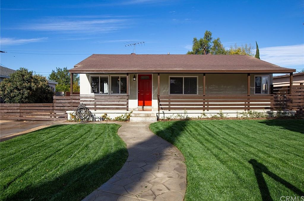 8637 Stark St Riverside Ca 92504 Zillow - Stark Street Lawn And Garden Sherwood Or 8637 Stark St Riverside Ca 92504 Zillow - Stark Street Lawn And Garden Sherwood Or